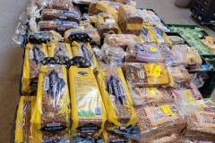 1e7955a9-179d-4c36-94e7-a9d44fe12d36