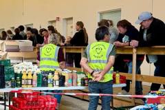 2d74e19e-0374-4716-b7a8-e1cd3e42878d