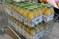 341fd641-5eec-4ef6-aee3-ddeb5104ad3c