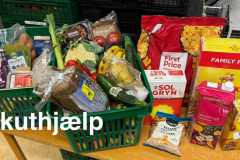 464301d5-0fbb-48ab-9ed1-72ecb6b8a1fc