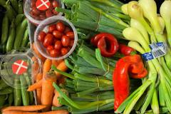 5489be69-87c3-4e76-9415-27d520b50dd1