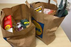 6abc50a8-5084-4939-a881-1f7067b025f2