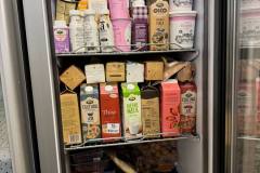 6e1b501d-05f1-41a7-a572-02a4f24ae03f