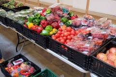 a275e3ea-6472-4998-9a65-9a081968dead