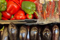 c9e711a4-8fda-44e2-aeb9-224d079d5bd6