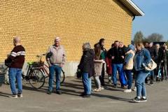 cf6abeee-03af-434d-ac0d-283bab432104