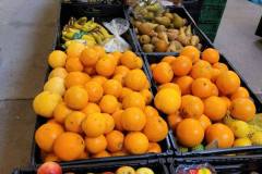 fc9f847c-2bd1-4862-8d97-781de29e5f5b