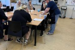 459778147_122130247934337177_652105585591175322_n