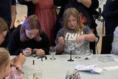 459783320_122130247868337177_2606723991973625291_n-1