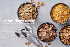A - Crispy-Food A/S