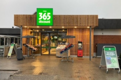 A - Coop365-Nakskov