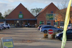 A - Coop365-Soellested