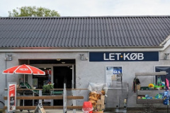 A- Let-Koeb-Kramnitz