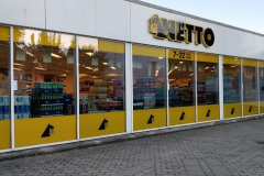 A - Netto-Maribo