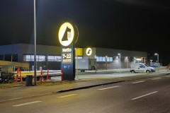 A - Netto-Stubbekoebing-1