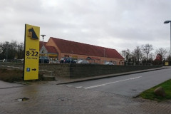 A - Netto-nr-alslev