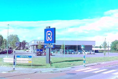 Rema-Nakskov