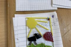 459712389_122130247952337177_481717554848698978_n