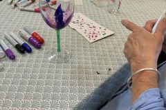 459754125_122130248024337177_6465425346405028632_n