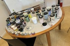 459757523_122130247820337177_6322956042079029062_n