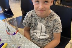 459778447_122130247724337177_3093999202490157711_n