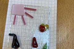 459855299_122130248150337177_7813099071326445873_n