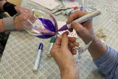 460201193_122130247364337177_3080162876212333461_n