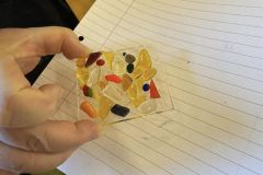 460201445_122130247418337177_6341828682200509894_n