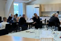 460554192_122130244652337177_6281565689918913238_n