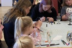 460621606_122130247628337177_3844900704494378759_n