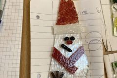 460641347_122130248066337177_6907755923088568233_n