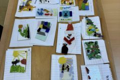 460711283_122130248162337177_2688734727451073471_n