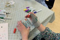 460847309_122130247406337177_6005064752705891735_n