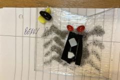 460918559_122130247574337177_1483608475322660526_n