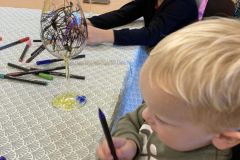 460923556_122130248078337177_7769114497836606093_n