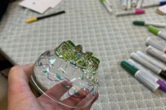 460962473_122130248138337177_7525019931635497314_n