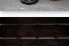 462210946_122132757800337177_3194021826165596359_n