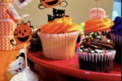 462265158_122132757770337177_2155172573674977951_n