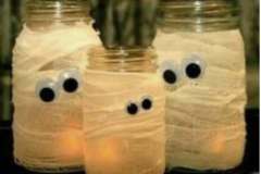 462290798_122132754992337177_4295083906081835061_n