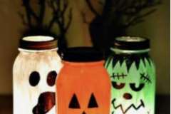 462323343_122132755082337177_5863372979262991158_n