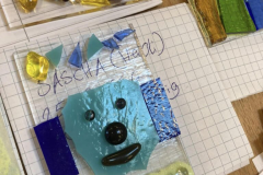 22_image