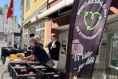 540397893_122176285310337177_6718757172161683291_n