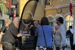 540659016_122176285376337177_6216956738133434810_n