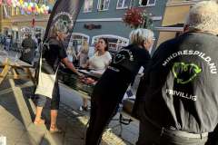 540761480_122176285304337177_93783655342934389_n