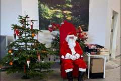 470465010_122144174768337177_4570164979808154171_n