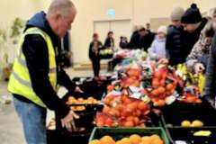 471192625_122144180024337177_8662994222251463906_n