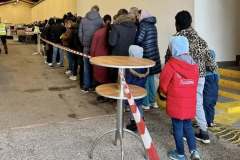 471415576_122144179994337177_1599794519549943524_n