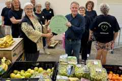 b17d80f5-bbf7-496a-a17d-be15debd3788